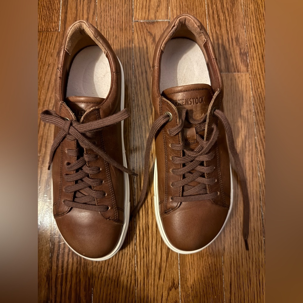 Birkenstock Women’s Shoes